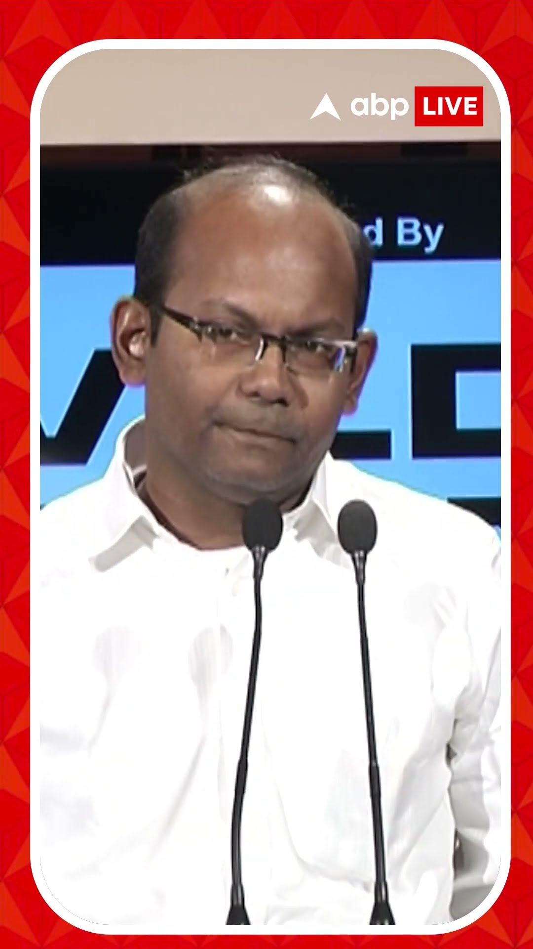 'পশ্চিমবঙ্গ জঙ্গিদের হাব সেন্টারে পরিণত হয়েছে', বললেন সায়ন্তন বসু