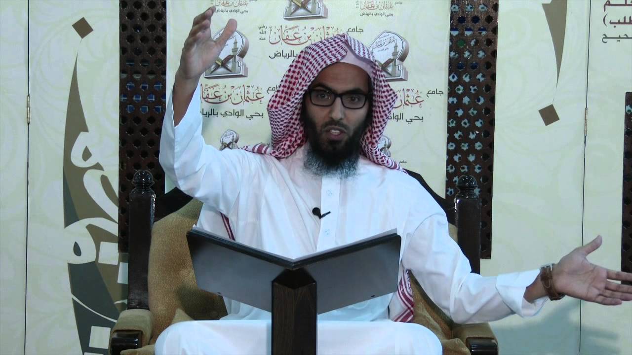 هو الله ( ٥ ) الأول والآخر والظاهر والباطن