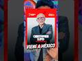 VIENE A MÉXICO 🥹 el Doc de Volver al Futuro #ccxpmx26 | SALA 7