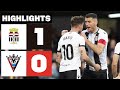 Cartagena Mirandes goals and highlights