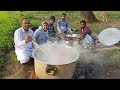 Gajrela Recipe | Gajar ki Kheer | Gajarbat | Mubashir Saddique | Village Food Secrets