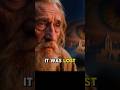 Why Do Civilizations Disappear
