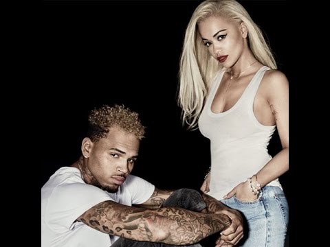 Chris Brown Yo Miss mp3 download