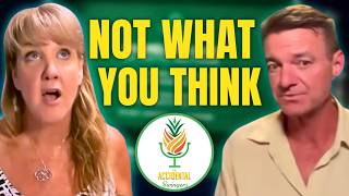 Performance Anxiety Isn't CAUSED by What You Think! | Health & Wellness in the Lifestyle
