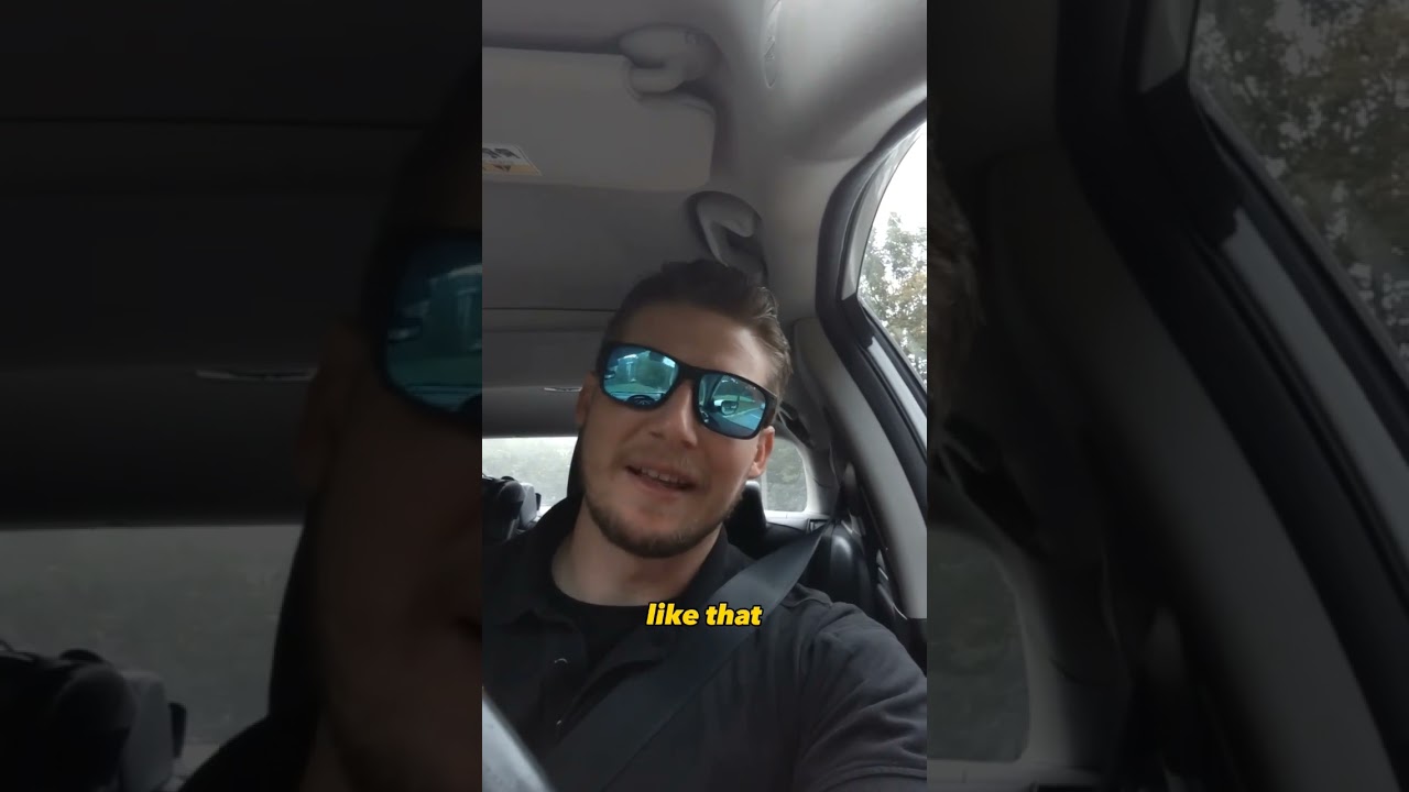 police polygraph and CVSA 