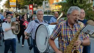 27 09 2016 Paiasverhandlung Roisdorf