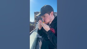 Durability Test  #dwarvenforge #tabletopduo #dungeonsanddragons #dnd