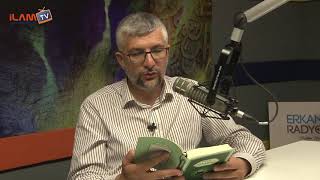 Namaz Bitince Sağdan Mı Soldan Mı Kalkılır?