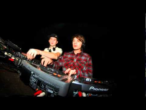 ►Camo&Krooked 1 HOUR