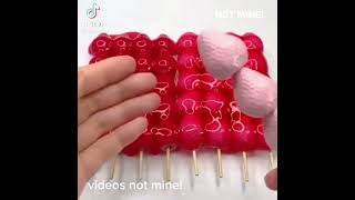 #slimecompilation #VIDEOSNOTMINE #fromtiktok #nocopyrightinfringementintended