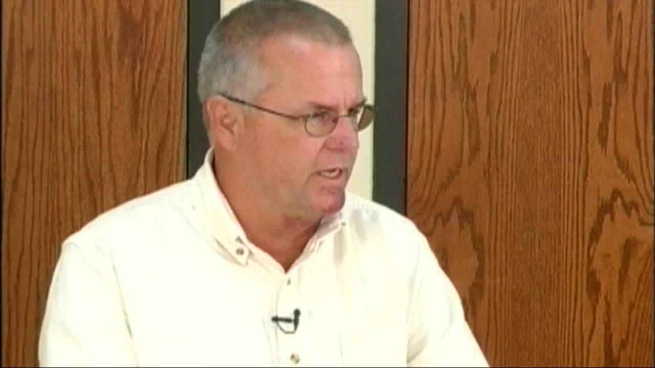 The History of Grafting - Plant Grafting Workshop