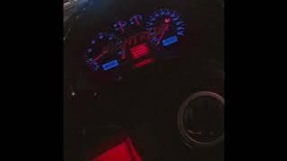 BorrenFam - Altyn (Phonk)