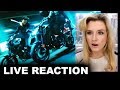 John Wick 3 Trailer 2 REACTION