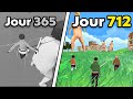 Jamliore mon jeu sur snk  lattaque des titans