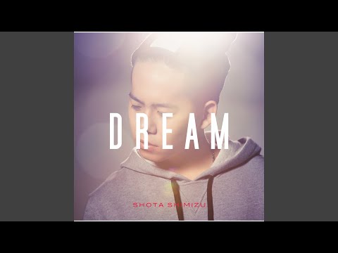 清水咲斗子「RAJAH」「GET YOUR DREAM」*2CD AUDIO】(CD SINGLE) 清水咲斗子- 日本テレビ系アニメーション超