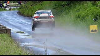 Hunsrück Rallye 2024 | Best of by GM
34. Hunsrück Rallye 70 (DRM-Sprint + DRC) 2024 Hunsrück Rallye 2024 | Best of by GM