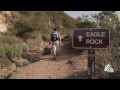 Los Angeles Hiking | Topanga State Park | Eagle Rock | Presented by Hikes You Can Do