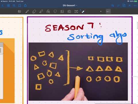 Google coding interviews on Data structure and Algorithms - learn Coding Interview