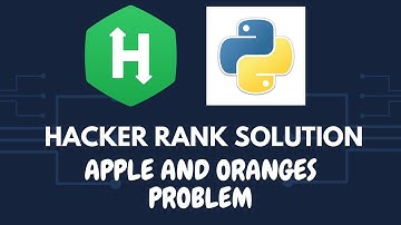 Hackerrank problem | Between two sets | quick and easy to understand code |