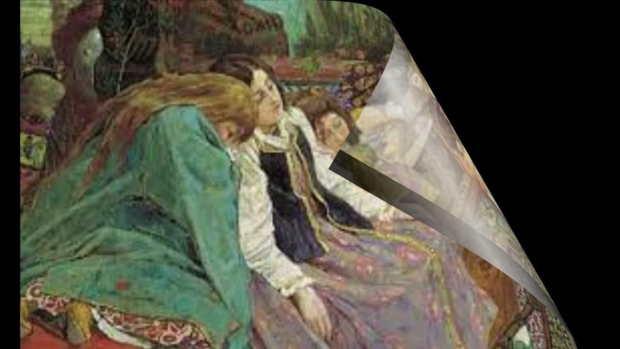 Царевна в академии читать. Царевна в академии читать