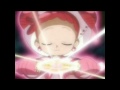 صور لرفيف من انمي دروبي مع دوريمي و اغنية بصوتها