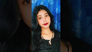 khalass🥱ll#trending#trend#ytshorts #ytviral#likesharesubscribe#dosubscribe#viralshorts #officalvideo