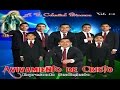 Estando en mi angustia - Avivamiento de Cristo