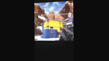 3rd map rules wrong