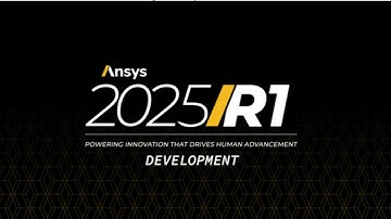 ANSYS Tutorial #3 | DesignModeler Basics – Extrude, Revolve & Thin Features HINDI