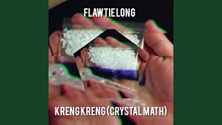 Kreng Kreng (crystal math)