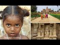 Rgion de tanjore immersion dans la spiritualit et la vie quotidienne du tamil nadu