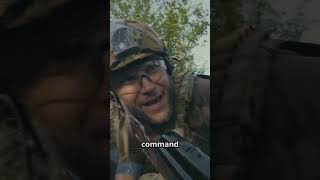 Russia Claims New Advance Into Sumy  security Strip Pushes 5 Km Past The Border