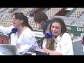«Spécimen» de Pauline Clavière et la série «Etty» sur Arte