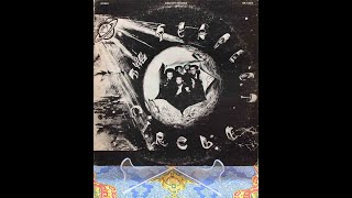 【レア‼️】The Perfect Circle InnerCityRecords The Perfect Circle / The Hands Of Time (US Inner City Records OG