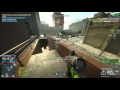 Bfhiiit - ah ah du C4