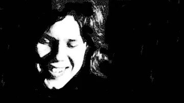 Nick Drake - Northern Sky.