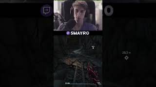 Nowy Dying Light jest DZIWNY xD #shorts #dyinglightthebeast #polska