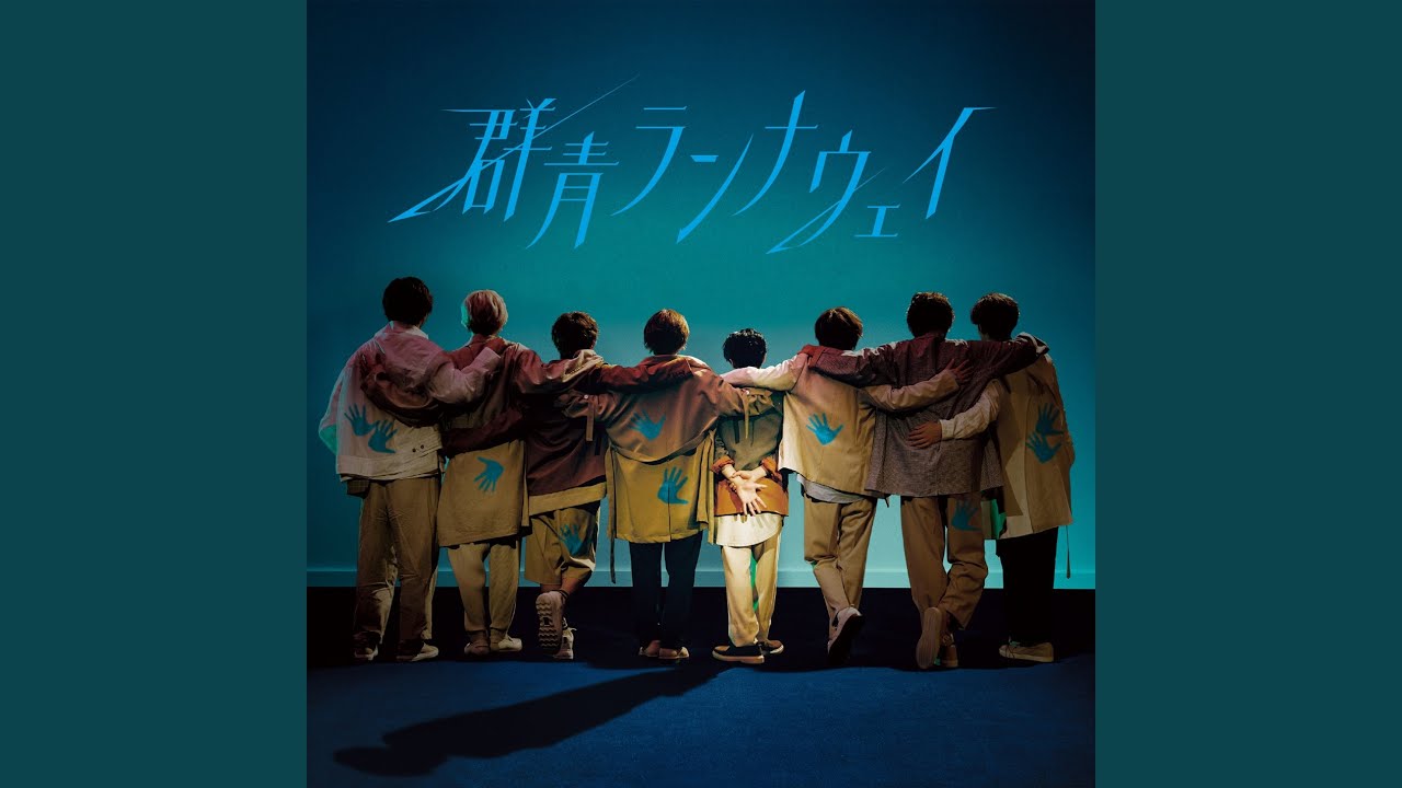 Love Your Life - YouTube