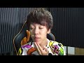 エイリアン大好きな俺がエイリアンコヴェナントを見て来たぞ