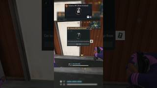 Industry NFC Loot Guide | Rebirth Island DMZ Recon (CODM)