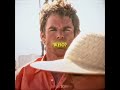 Dexter is all about family l dexter Morgan Edit #edit #edits #dexter #dextermorgan