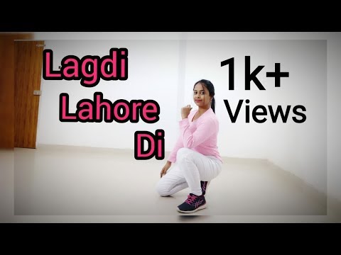 lagdi-lahore-di-dance-video-|-street-dancer3d-|-dance-cover-|-urp-dance-|