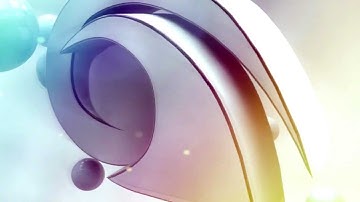 TrixXs - First HLAE Smooth With Frag [ Read Desc. ]