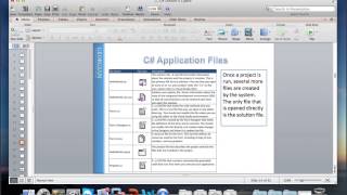 COMP1004   Lesson 01   Part 2