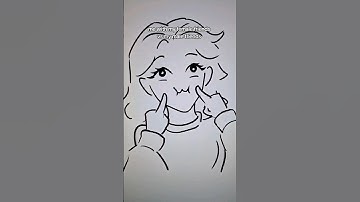 how i treat my female friends vs. my male friends😅