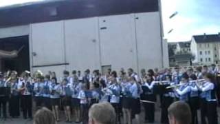 gemeinsKonz_Brauereifest_In Harmonie vereint.mpg