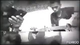 lagu patah hati...lagu sedih(official music)