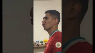 Celebrity He Started Crying After His Team Lost 😭😭 #foryou #funnyshorts #shorts #viralvideo Net Worth