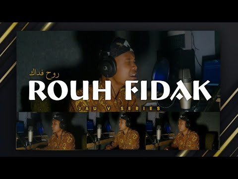   نامت أعيني يوما   