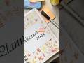 Planning made easier. Planner 2026